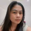 cohaimientay64