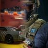 drift.hunter33