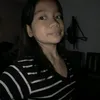 itz_me_mariah06