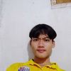 thein.zaw3023