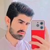 zulqarnain.maliik