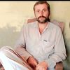 sahibzada.mukhtar2