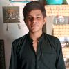 shehroz.akbar50