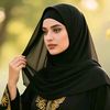 pari.... UK
