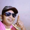 rajesh.chaudhary712
