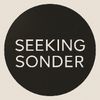 seekingsonder_
