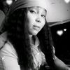 hadiza.ahmed98