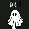 phone.htut.khaung10