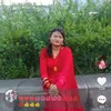devi.magar00