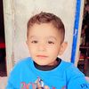 ch.haseeb.chaudha