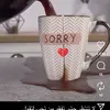 user196119070
