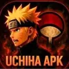 uchihafreefire4