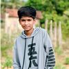 user9561856601867