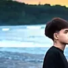 aaronpaayongayong