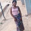 user9071562669836