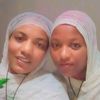 ድንግል ማርያም ዋሴ