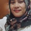 raisarahmawati26