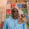 user30351037758