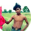 sajad.ansari566