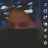 lexi66985