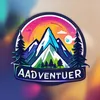 artfuladventurer3