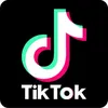 usertiktok11972