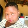 user5209785382168
