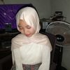 dini.lah2