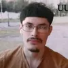 z1r0o0