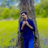 safiq123454