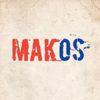 adio.makos_