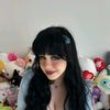 essuth_8296