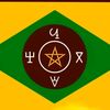 user76738707420614