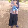 malikha.viitriany