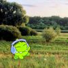 zerou_u17