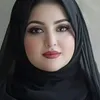 zxcvbn.asdfg74