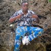 mugisha2854