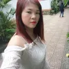 maihoangduong43