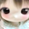 ⋆౨ৎ˚˖ ࣪its who. ࣪˖˚౨ৎ⋆
