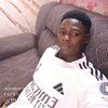 paloub8