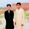 dibcjjjali56