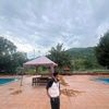 prwbesh__mazee