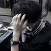 sakinhogamer47