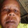 robertjoyner300