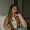 aleyraale