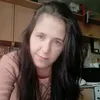 user2306054518633