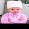 user9550473714030