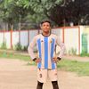 abusayeedrayhan19
