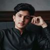 m.asad.khan03