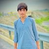 mehran7792